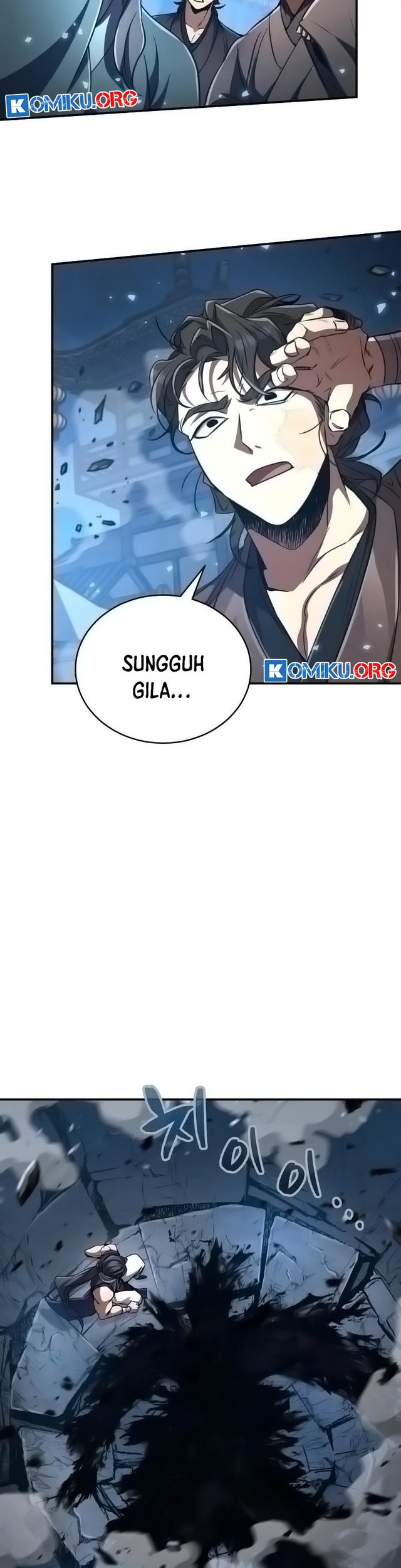 Chapter 15 - halaman 47