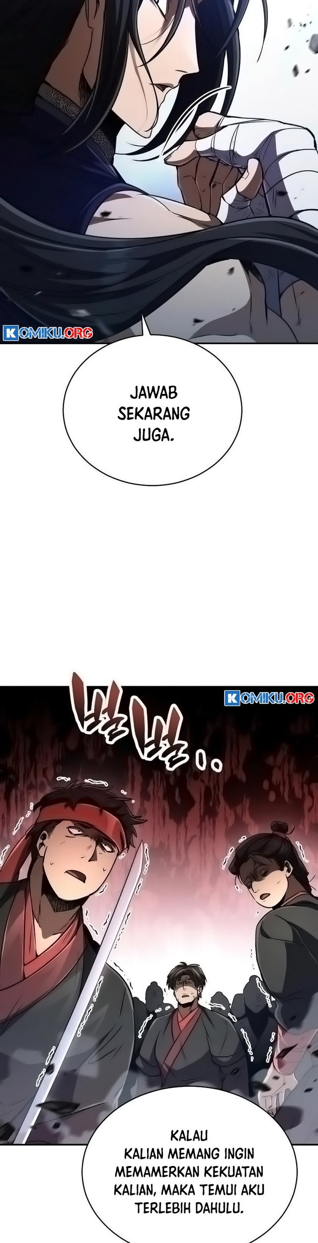 Chapter 15 - halaman 53
