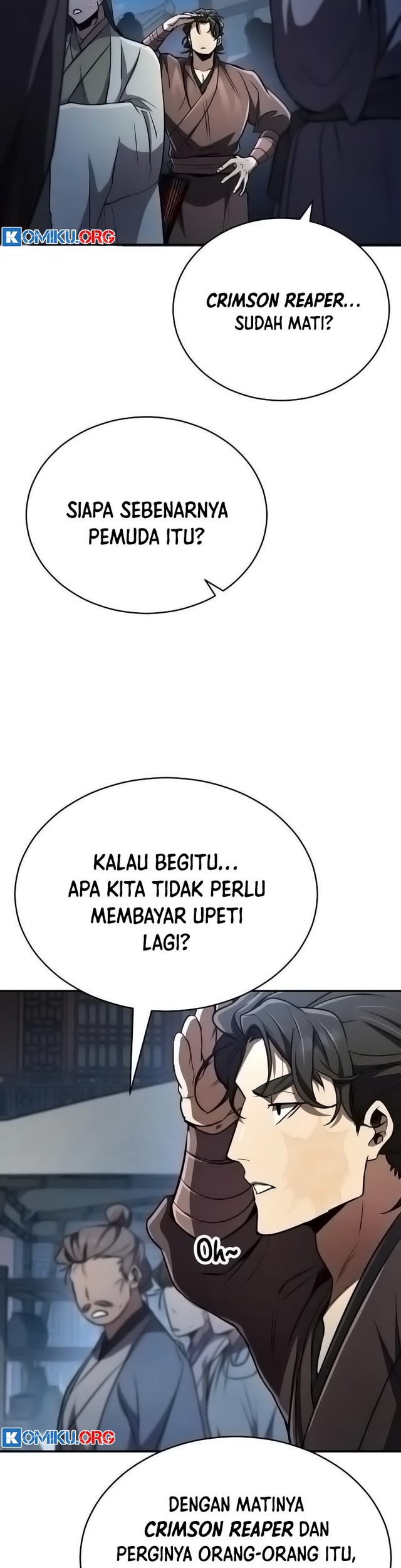 Chapter 15 - halaman 58