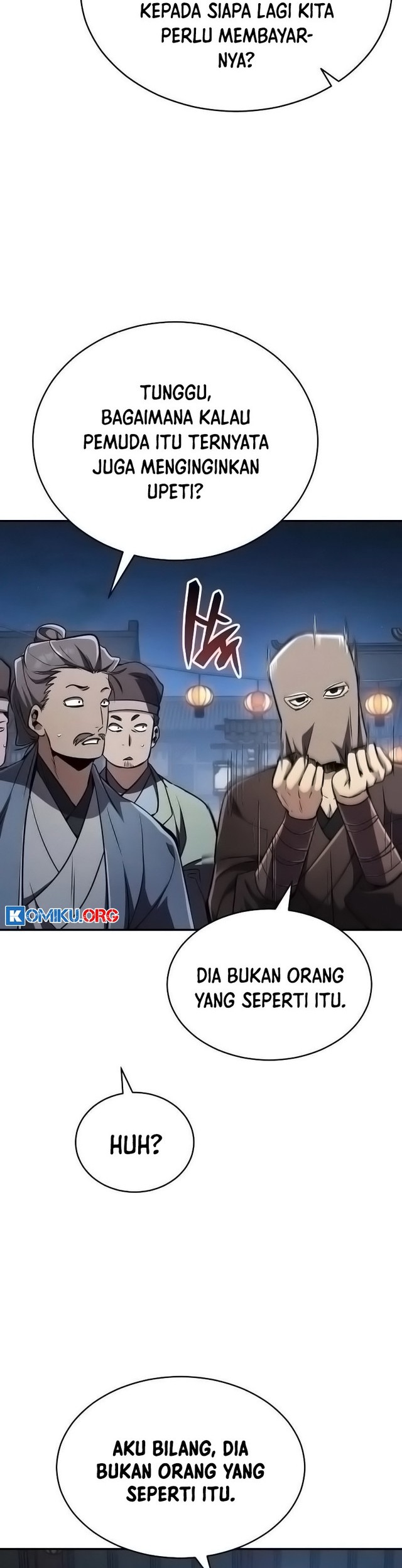 Chapter 15 - halaman 59