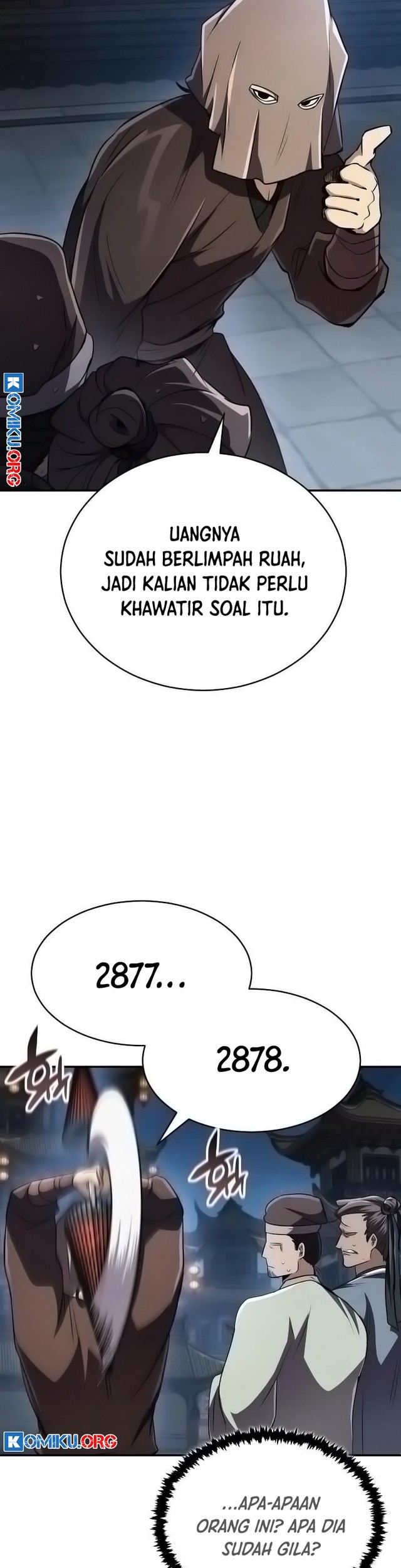 Chapter 15 - halaman 61