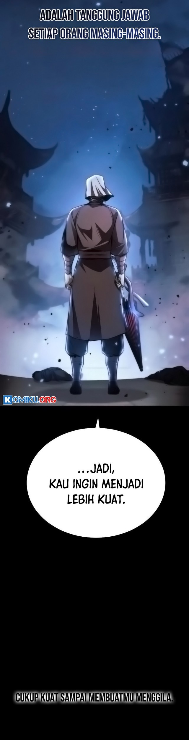 Chapter 15 - halaman 67