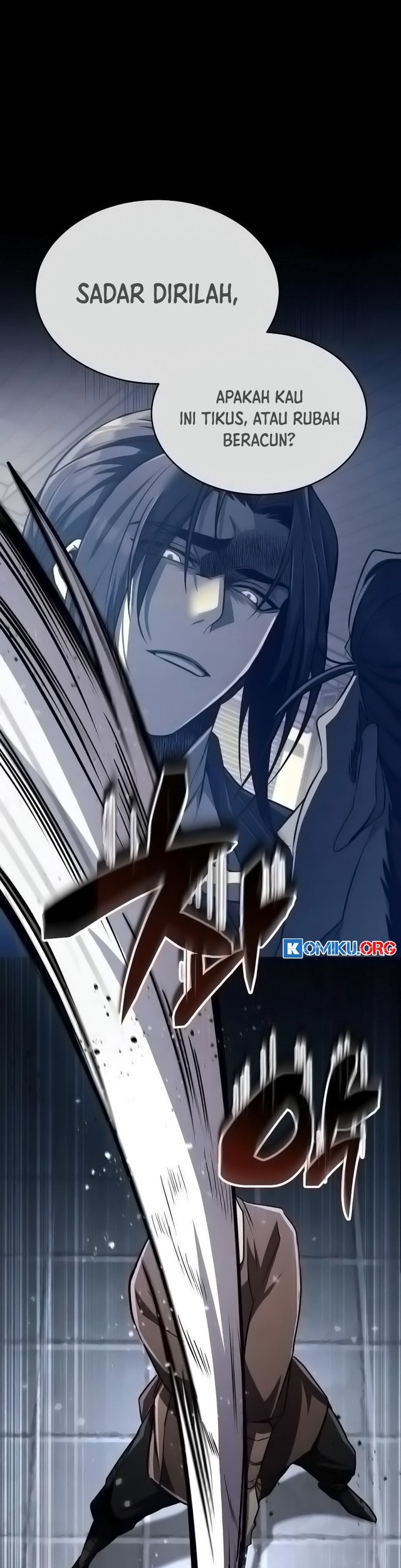Chapter 15 - halaman 68