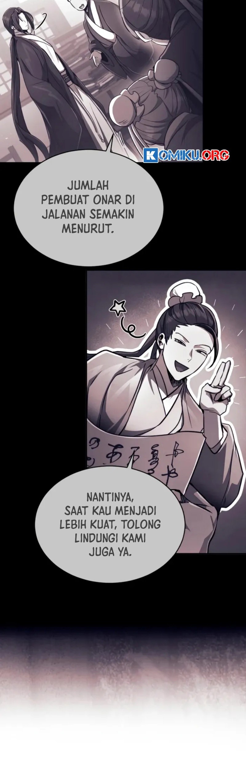 Chapter 16 - halaman 19