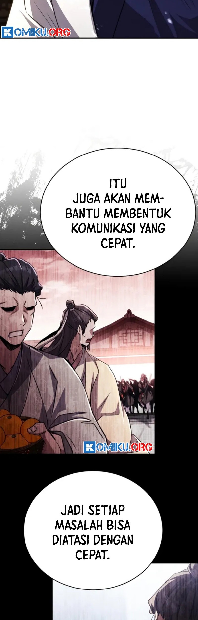 Chapter 16 - halaman 21