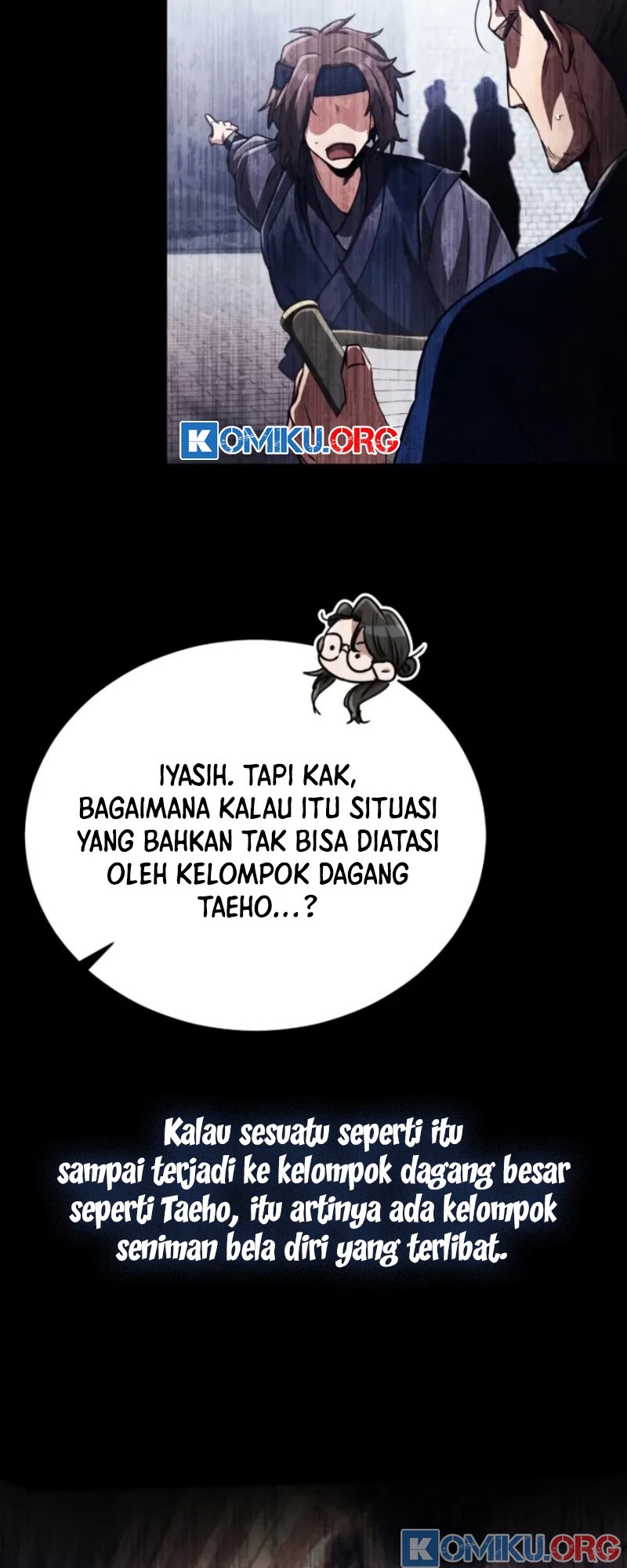 Chapter 16 - halaman 22