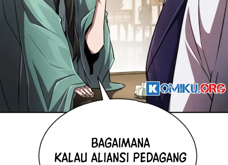 Chapter 16 - halaman 28