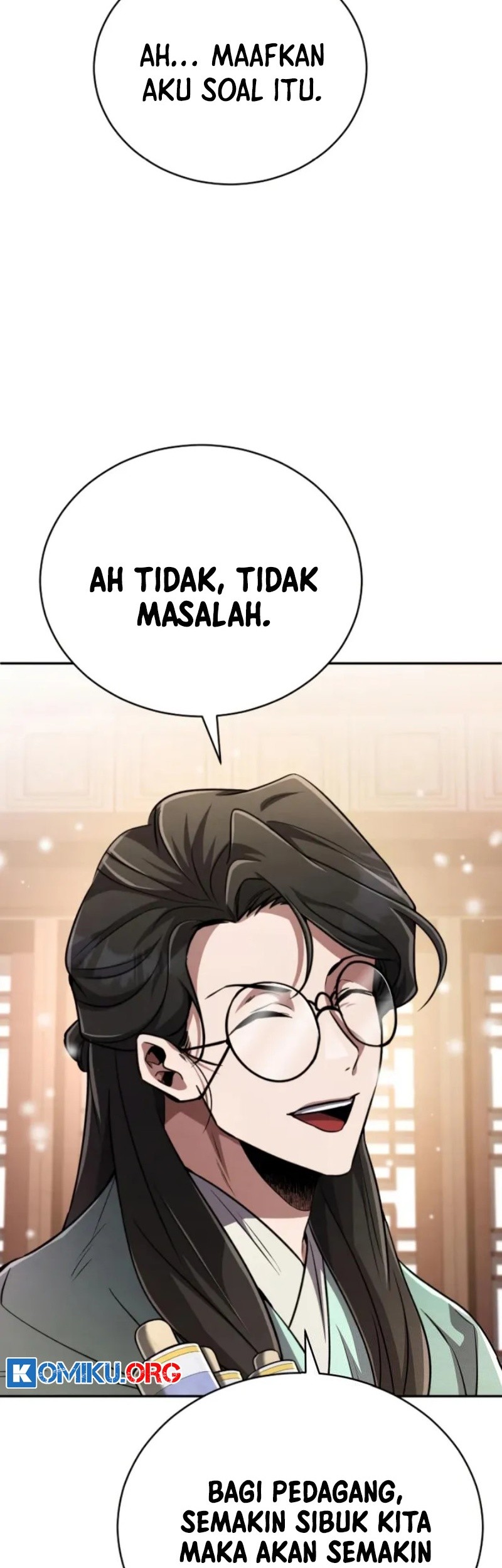 Chapter 16 - halaman 32