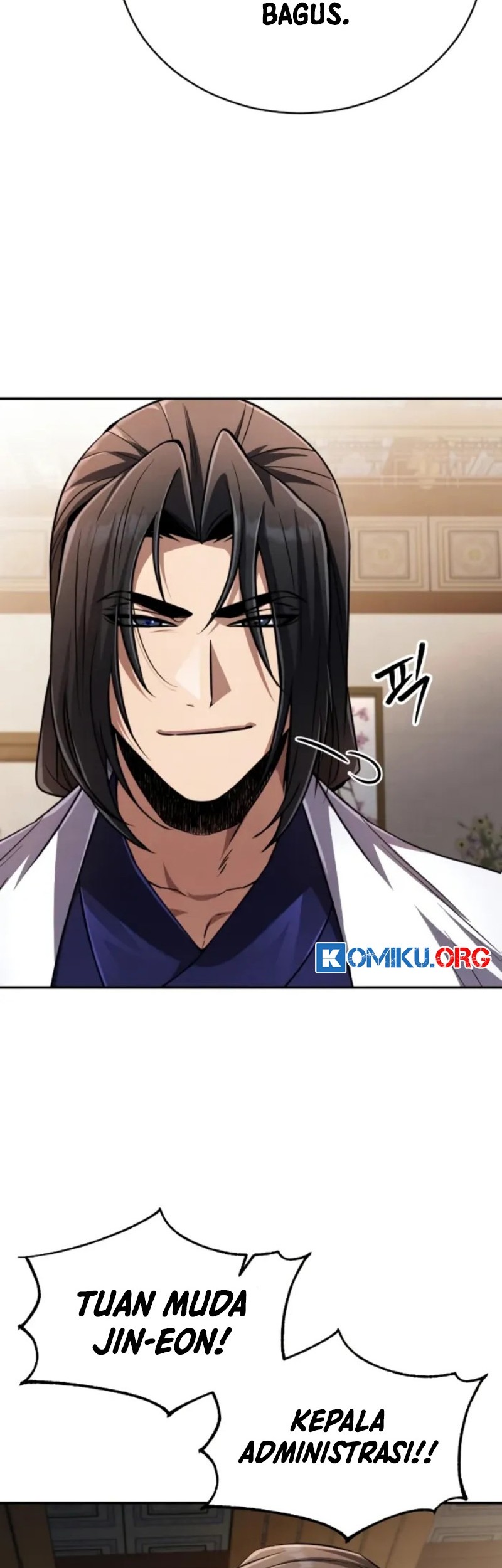 Chapter 16 - halaman 33