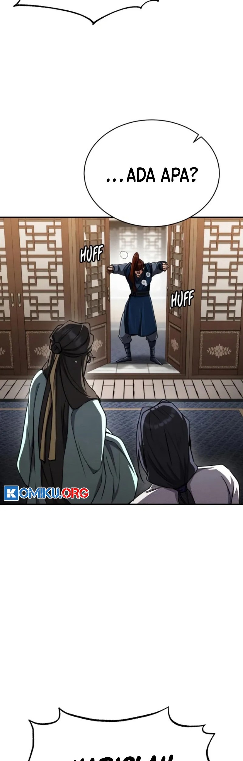 Chapter 16 - halaman 36