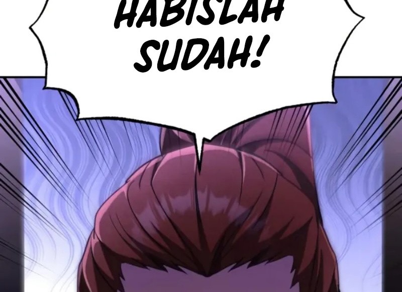 Chapter 16 - halaman 37