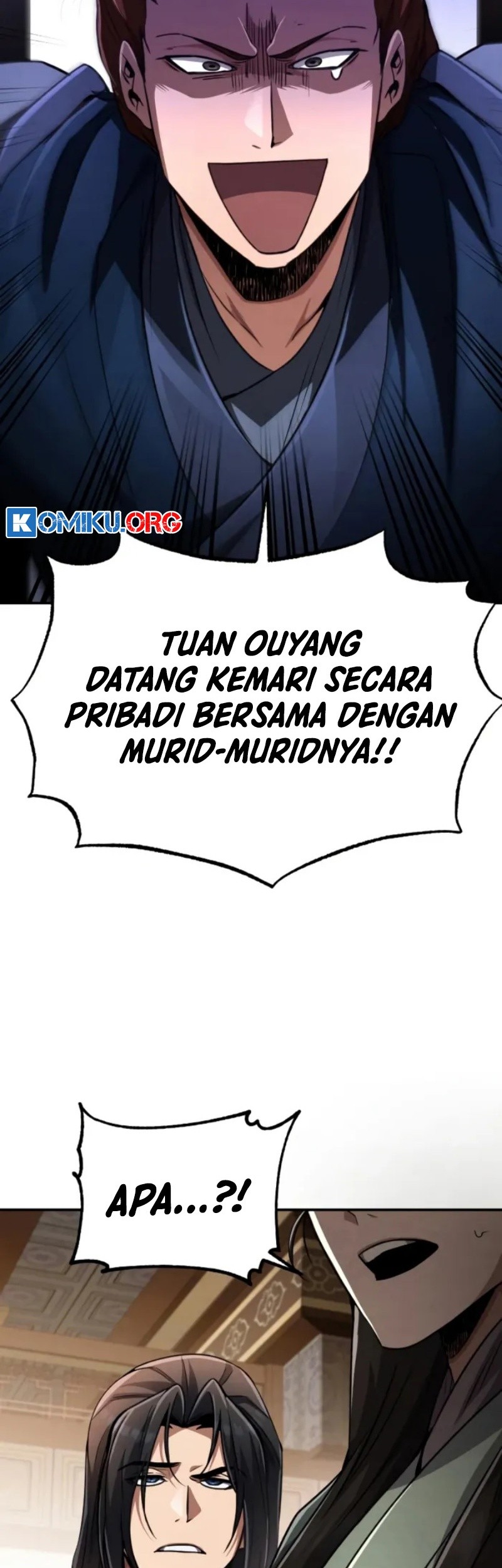 Chapter 16 - halaman 38
