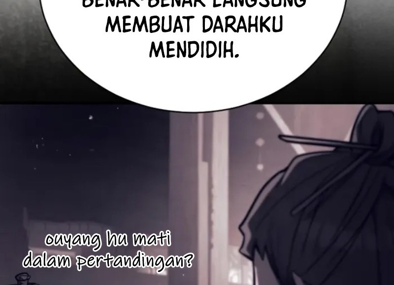 Chapter 16 - halaman 43