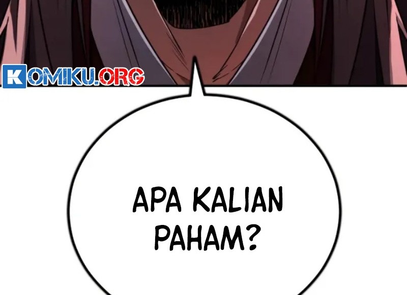 Chapter 16 - halaman 46