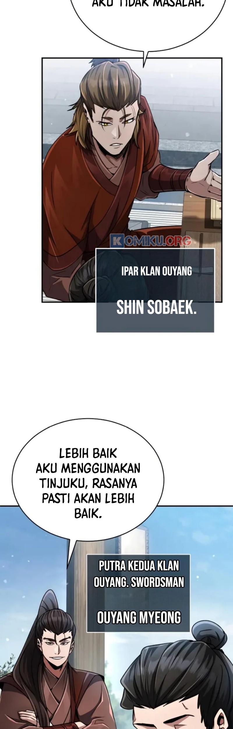 Chapter 16 - halaman 48