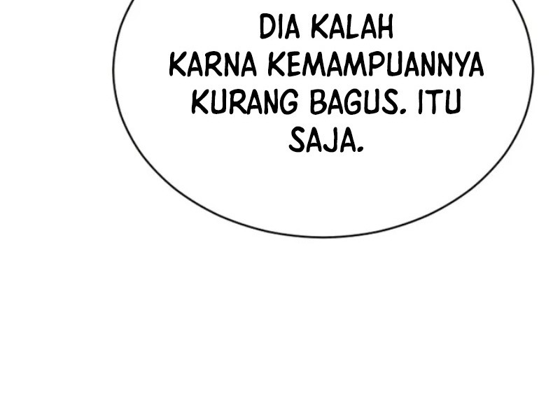 Chapter 16 - halaman 52