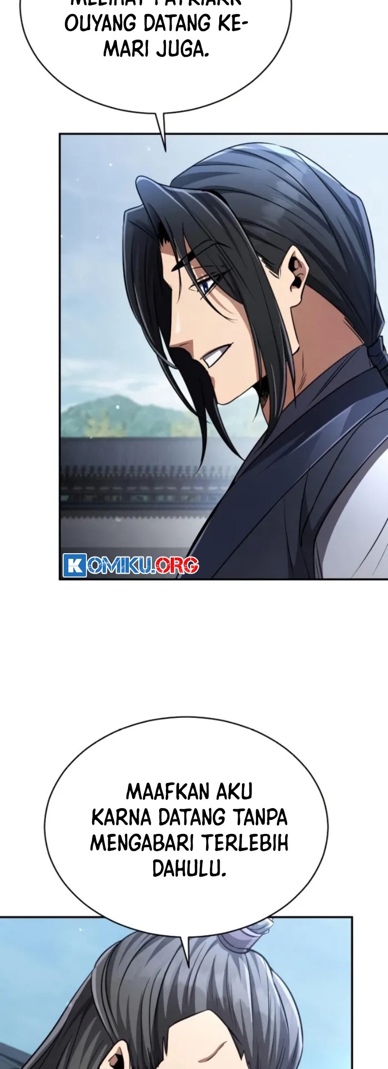 Chapter 16 - halaman 60