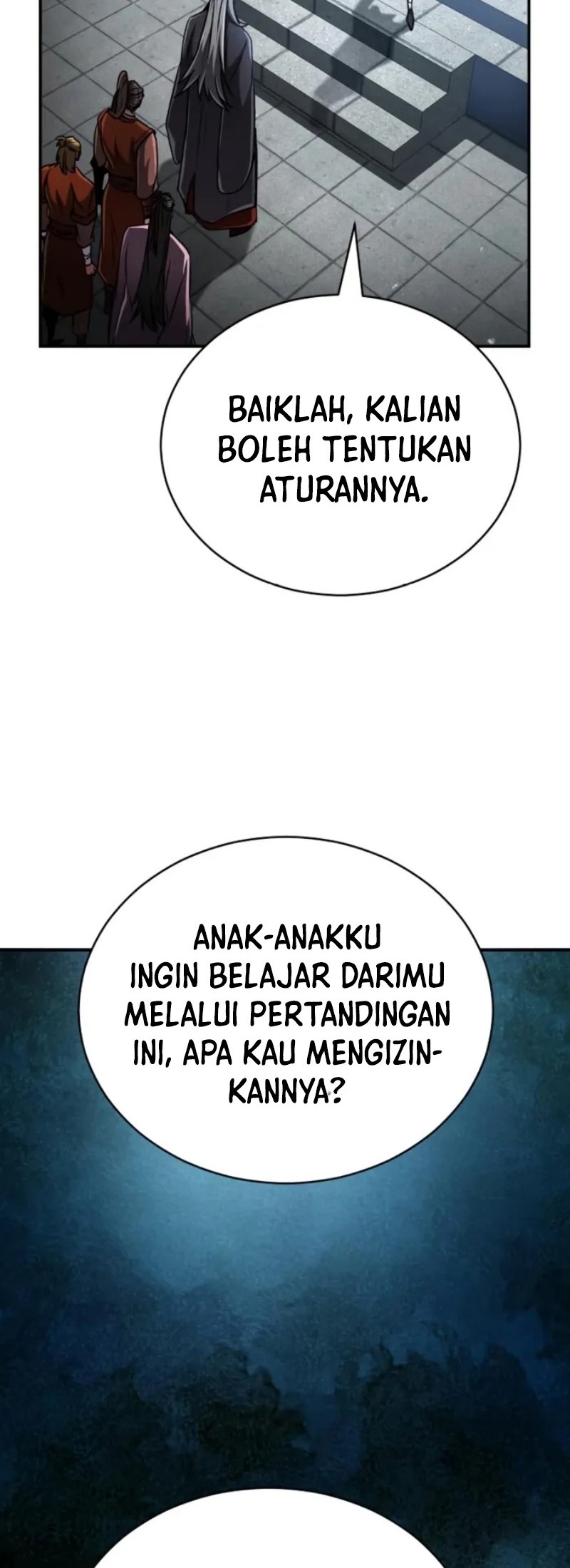 Chapter 16 - halaman 62