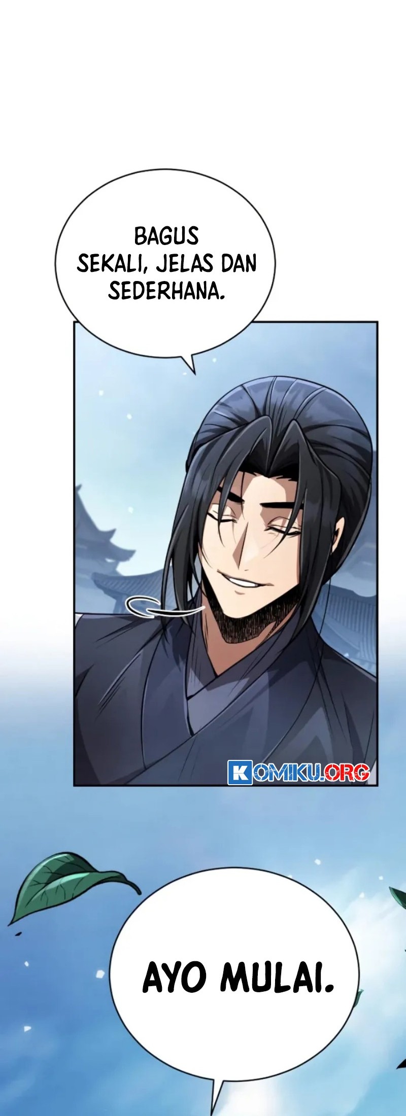 Chapter 16 - halaman 64