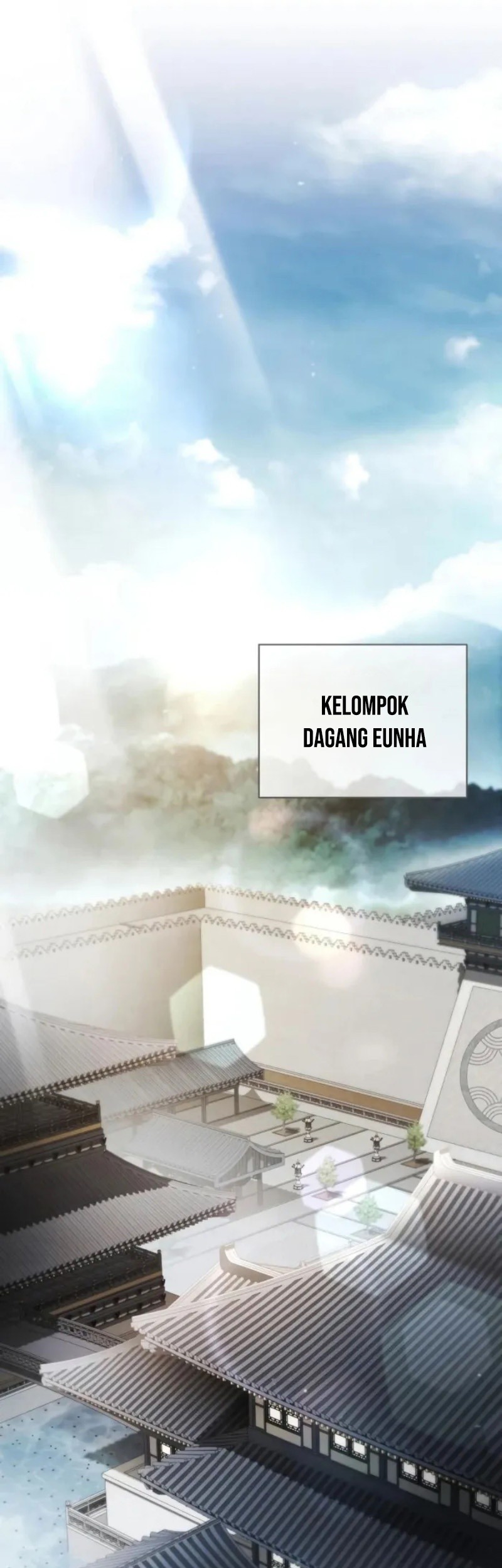 Chapter 16 - halaman 3