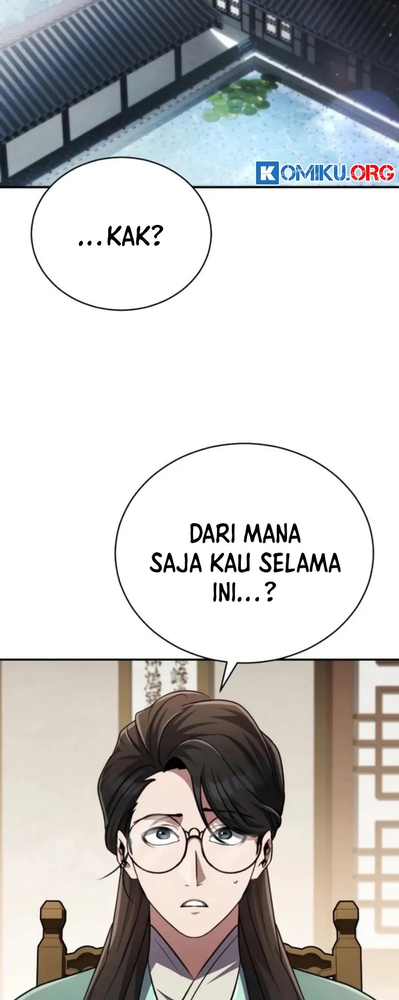 Chapter 16 - halaman 4