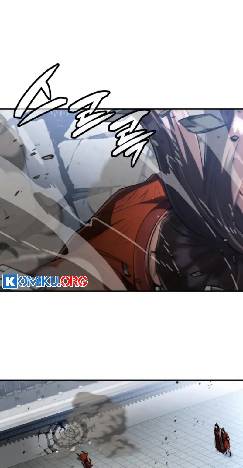 Chapter 16 - halaman 74