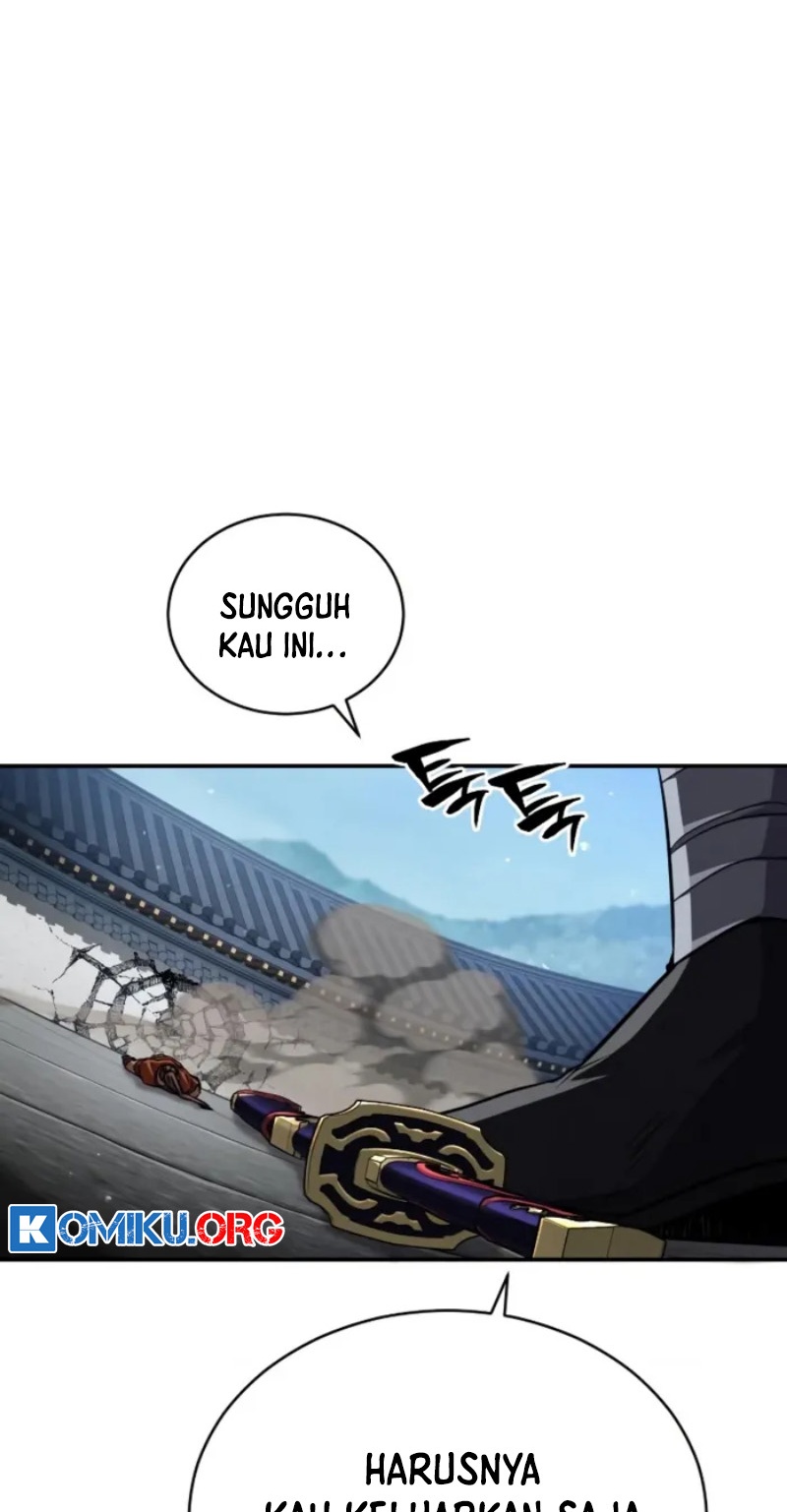 Chapter 16 - halaman 78