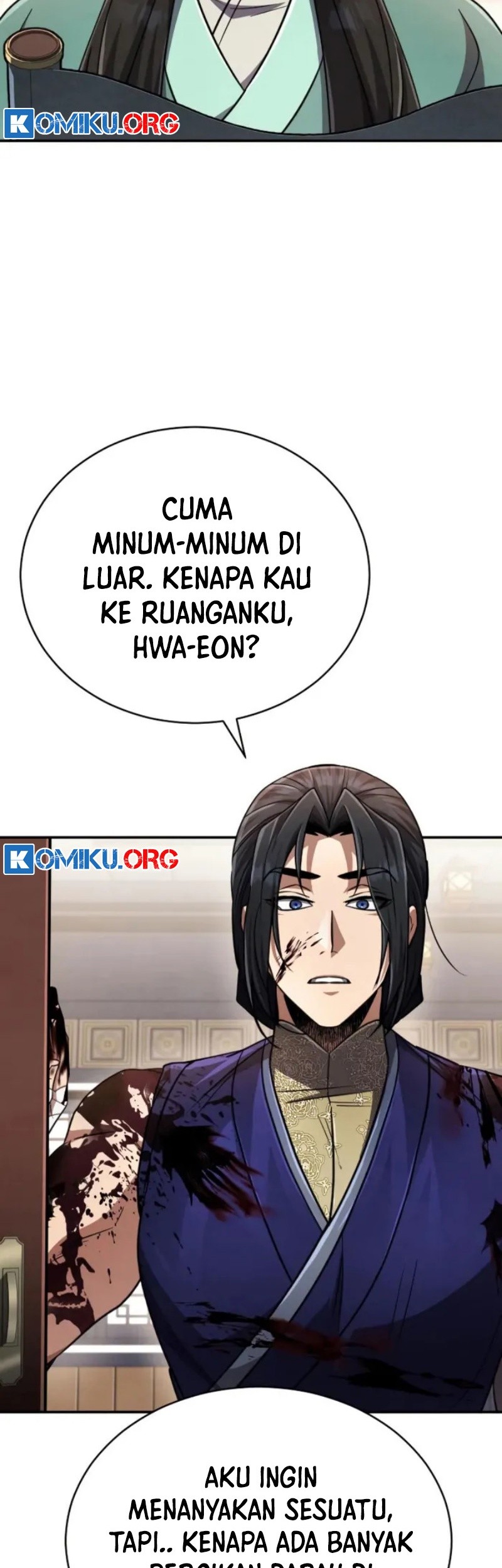 Chapter 16 - halaman 5