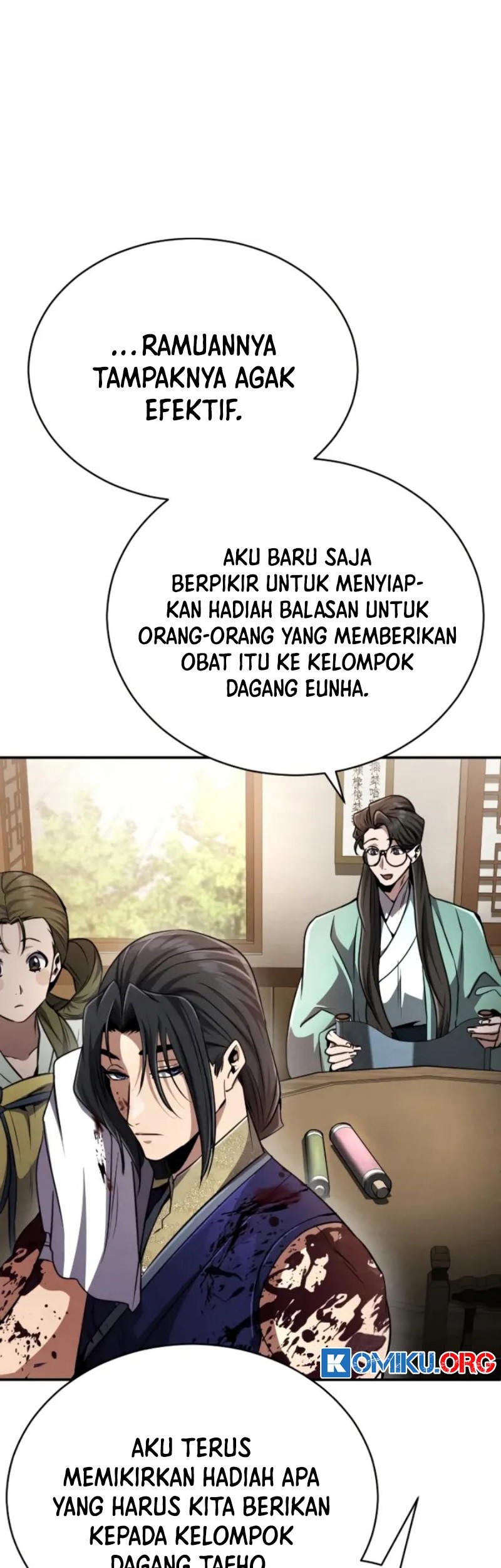 Chapter 16 - halaman 7