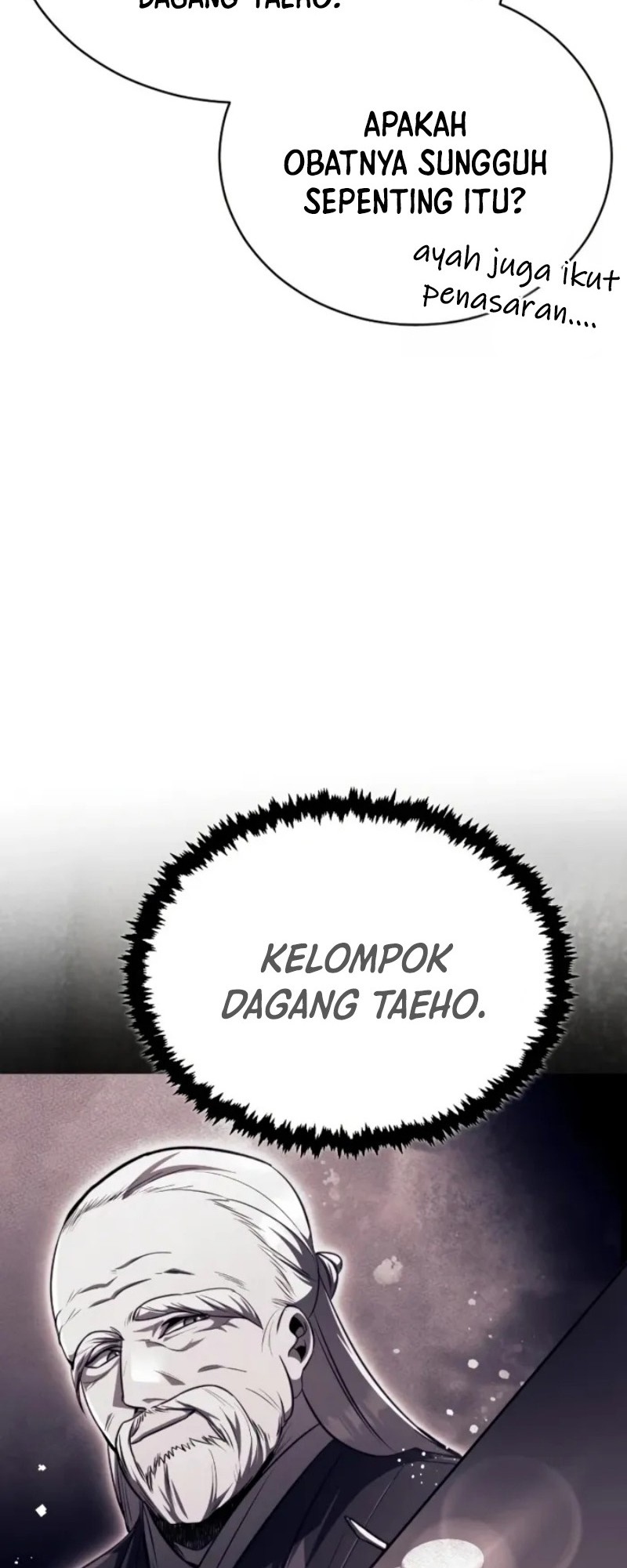 Chapter 16 - halaman 8