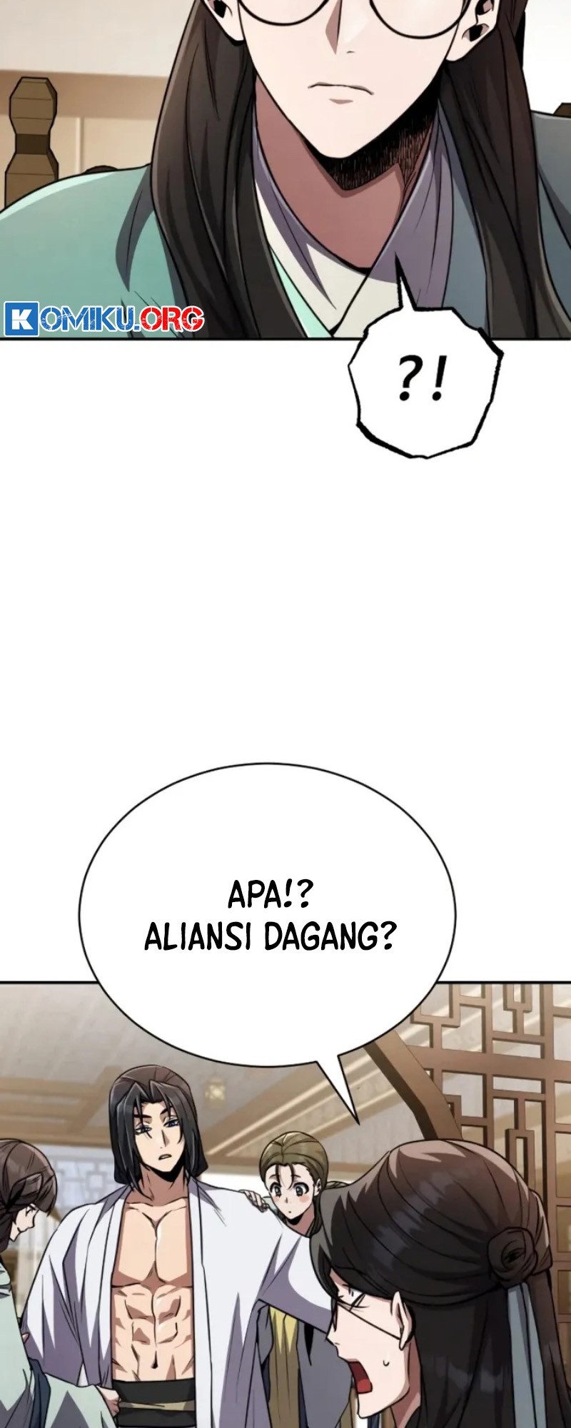 Chapter 16 - halaman 12