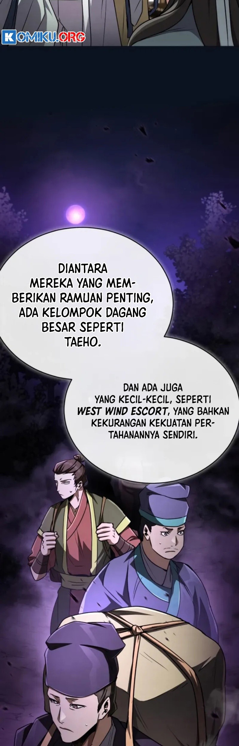 Chapter 16 - halaman 13