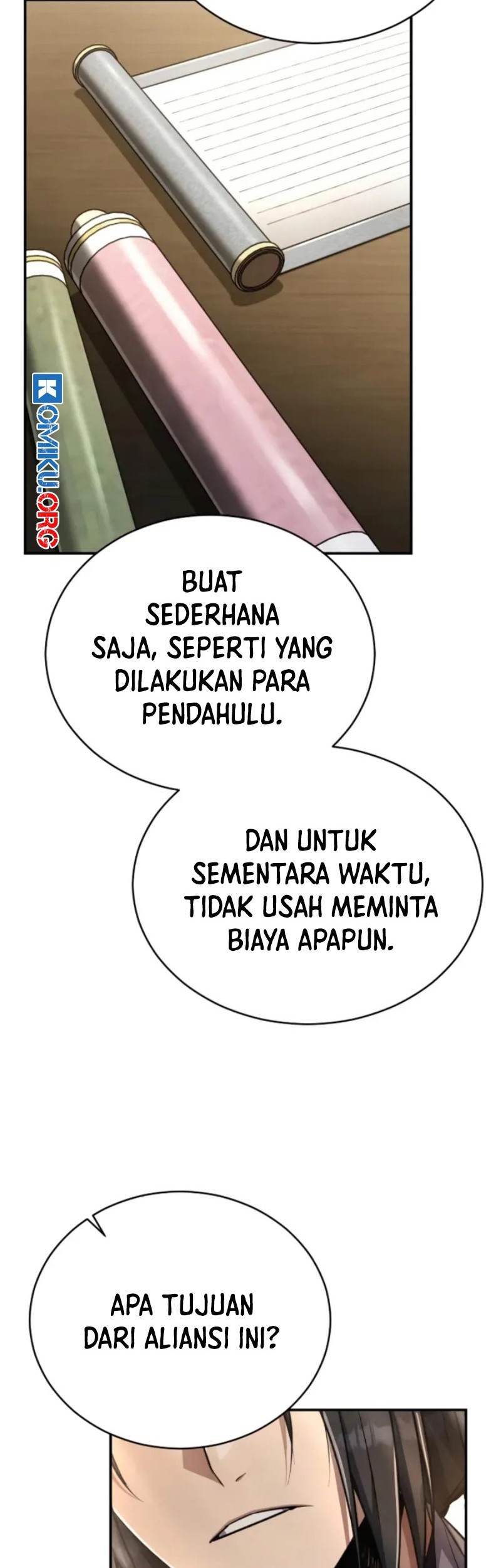 Chapter 16 - halaman 17