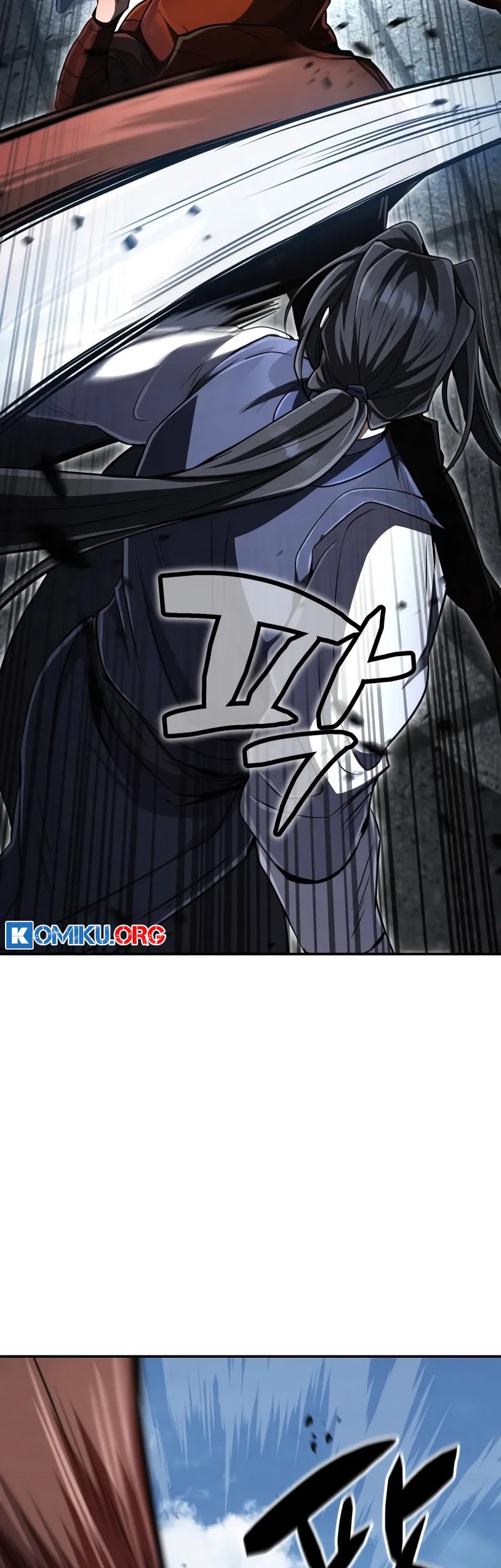 Chapter 17 - halaman 45