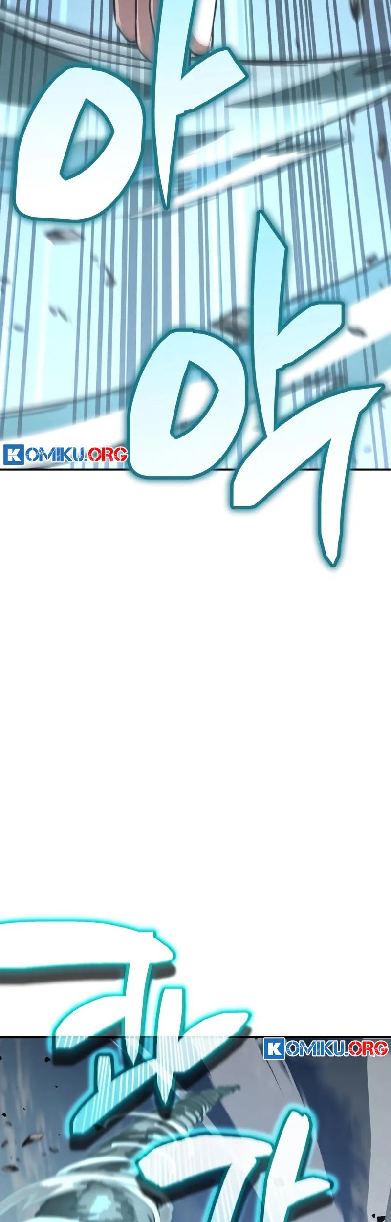 Chapter 17 - halaman 51
