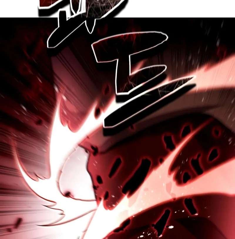 Chapter 17 - halaman 56