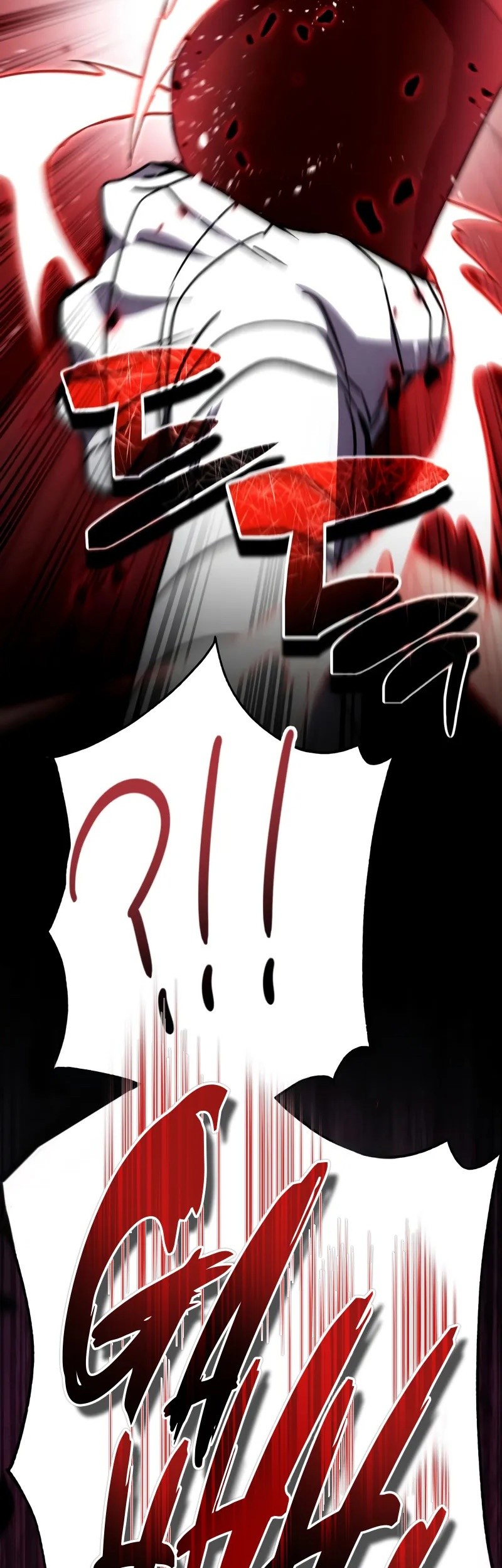Chapter 17 - halaman 57