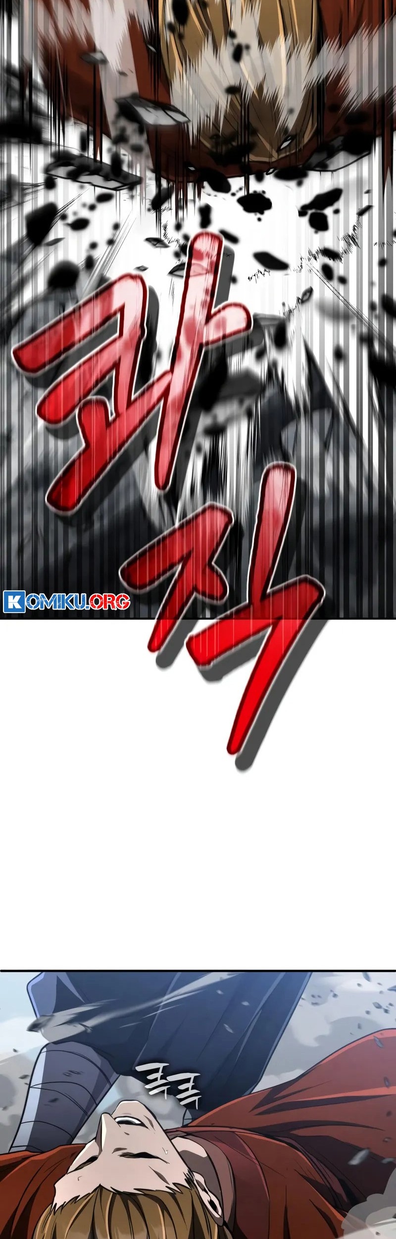 Chapter 17 - halaman 61