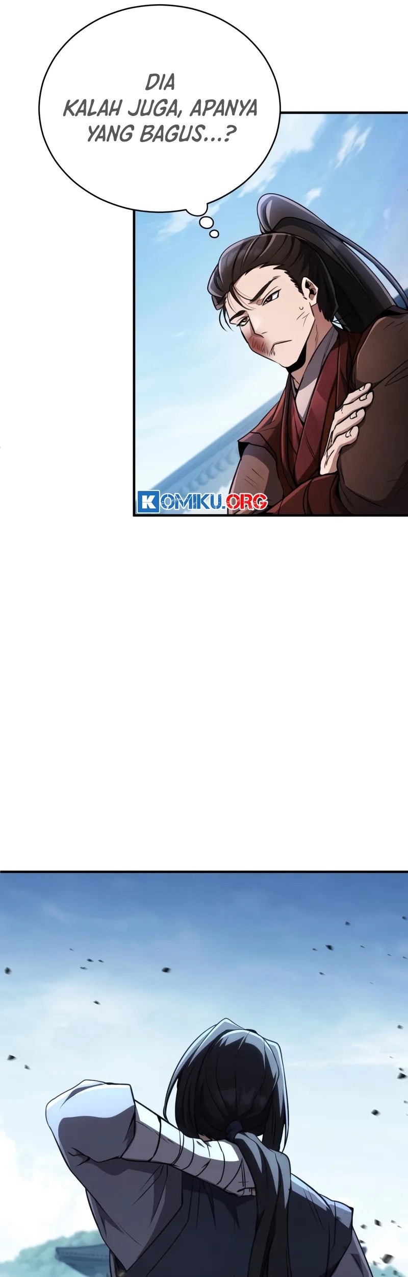 Chapter 17 - halaman 63