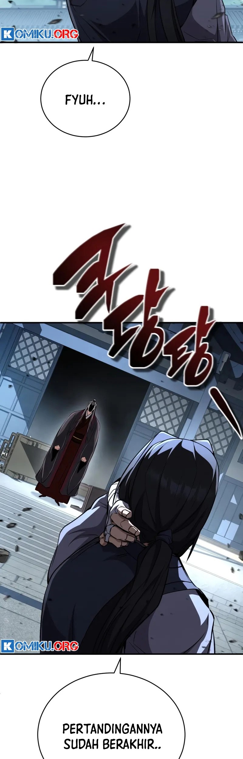Chapter 17 - halaman 64