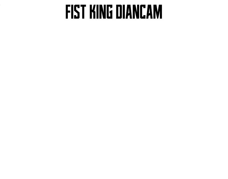 Chapter 17 - halaman 68