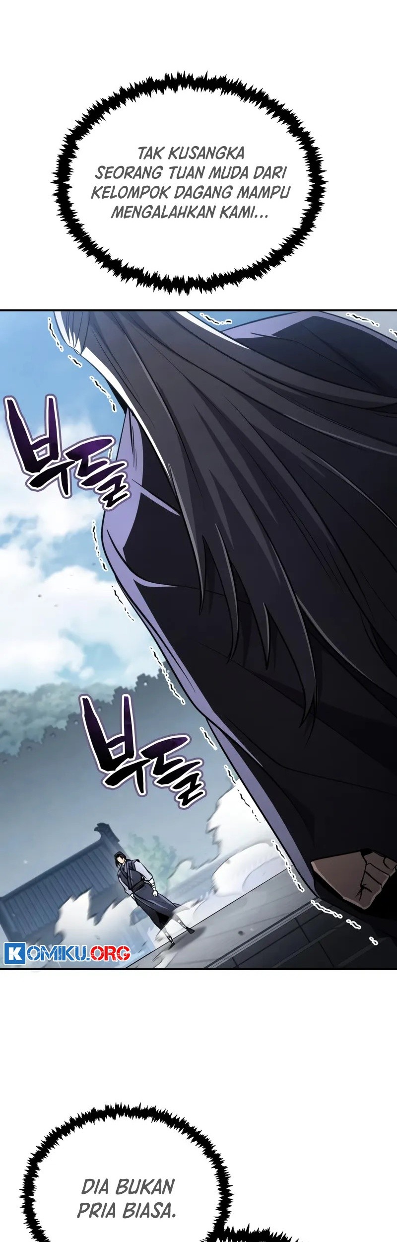 Chapter 17 - halaman 69