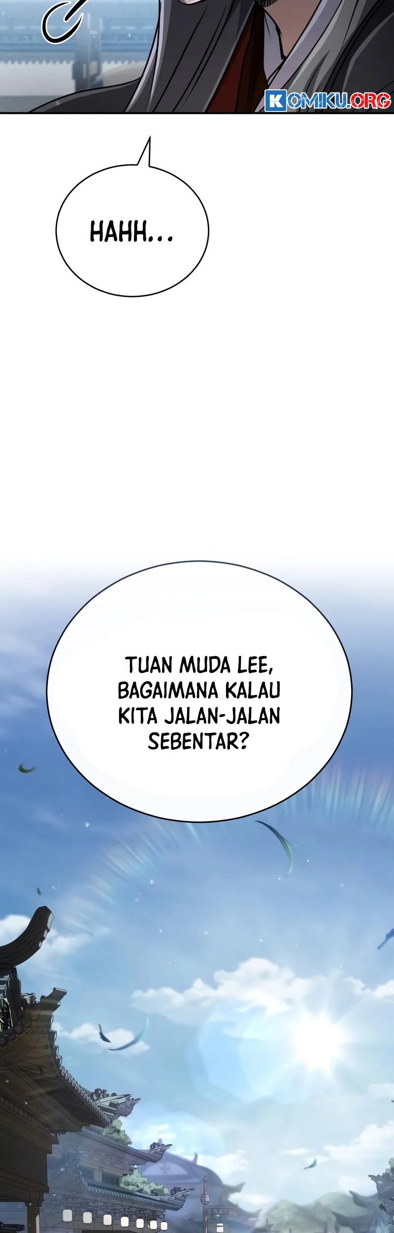 Chapter 17 - halaman 73