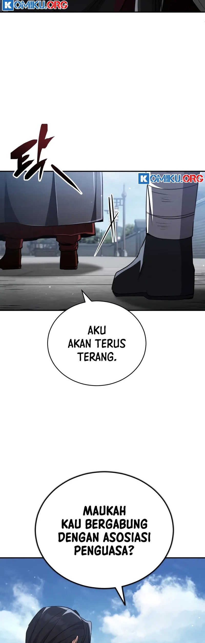 Chapter 17 - halaman 76