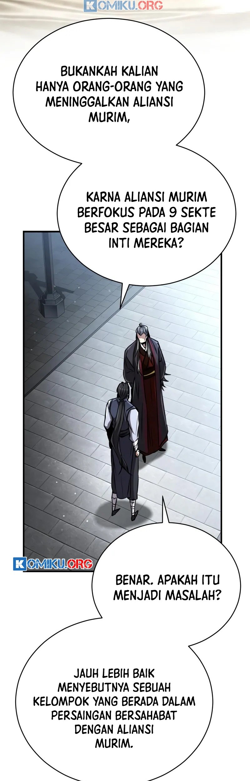 Chapter 17 - halaman 81