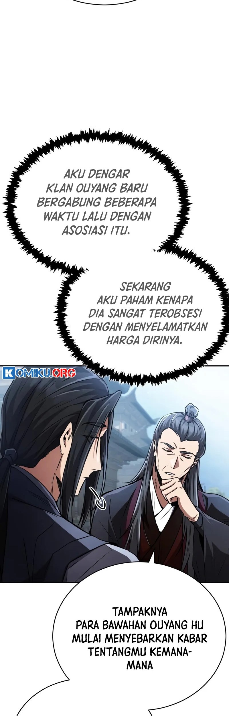 Chapter 17 - halaman 82