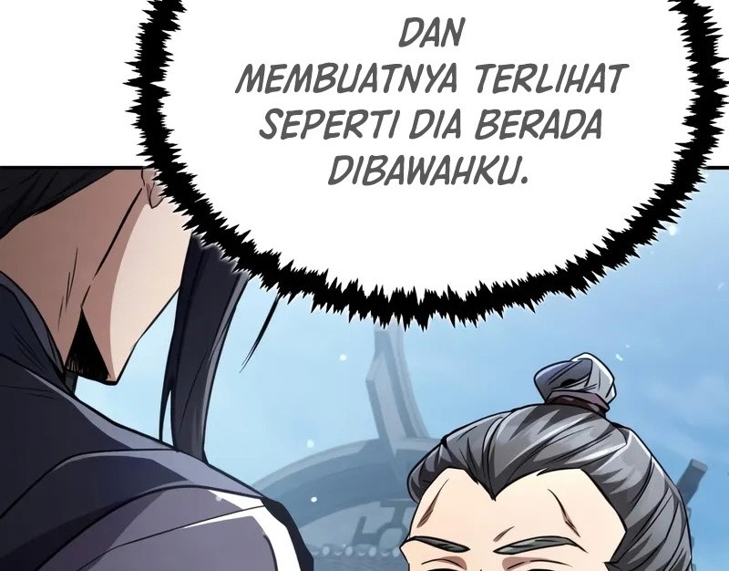 Chapter 17 - halaman 86