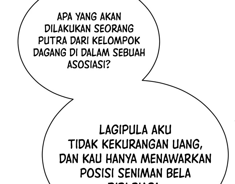 Chapter 17 - halaman 89
