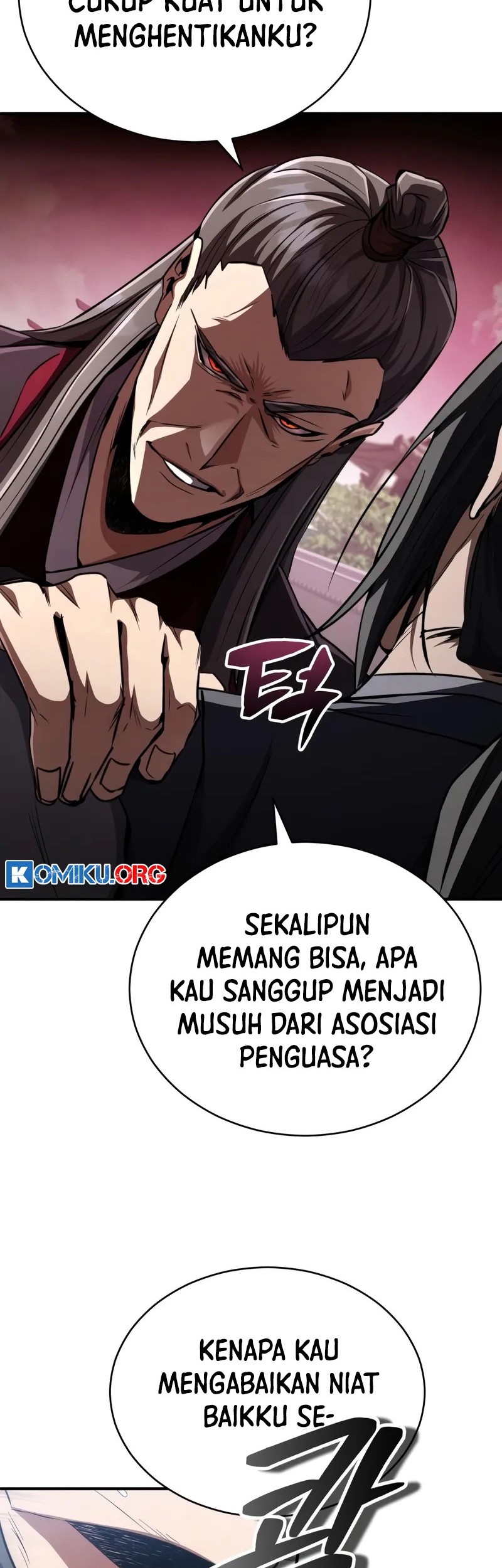 Chapter 17 - halaman 97