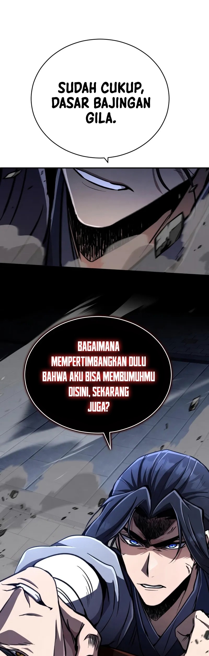 Chapter 17 - halaman 100